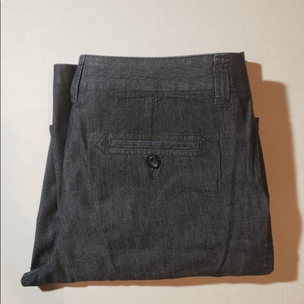 Faded Glory Size 14
